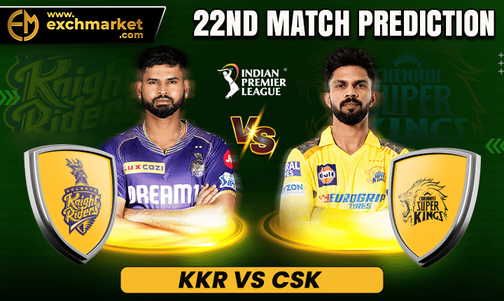 KKR-vs-CSK-match-prediction