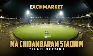 MA Chidambaram stadium pitch report (1)