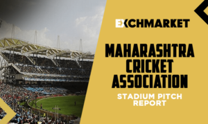 Maharashtra-Cricket-Association-stadium