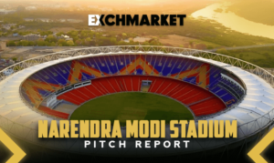 Narendra-Modi-stadium-Pitch-report