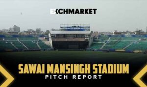 Sawai-Mansingh-Stadium