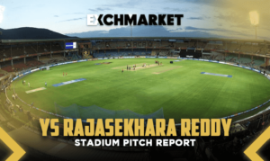 Ys-Rajasekhara-Reddy-Stadium