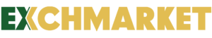 exchmarket logo